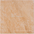 low price ceramic floor rustic tiles shanghai for ceramic tiles price square meter